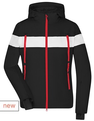 Wintersport Jacke Damen