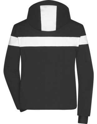 Wintersport Jacke Herren