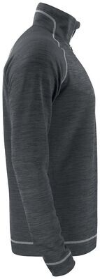 anthracite melange