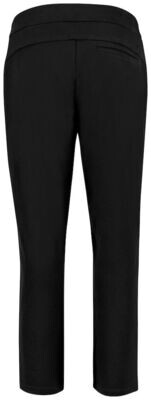 BONNEY LAKE PANTS LADIES