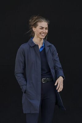 Ladies Bellevue Jacket