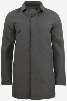 Bellevue Jacket