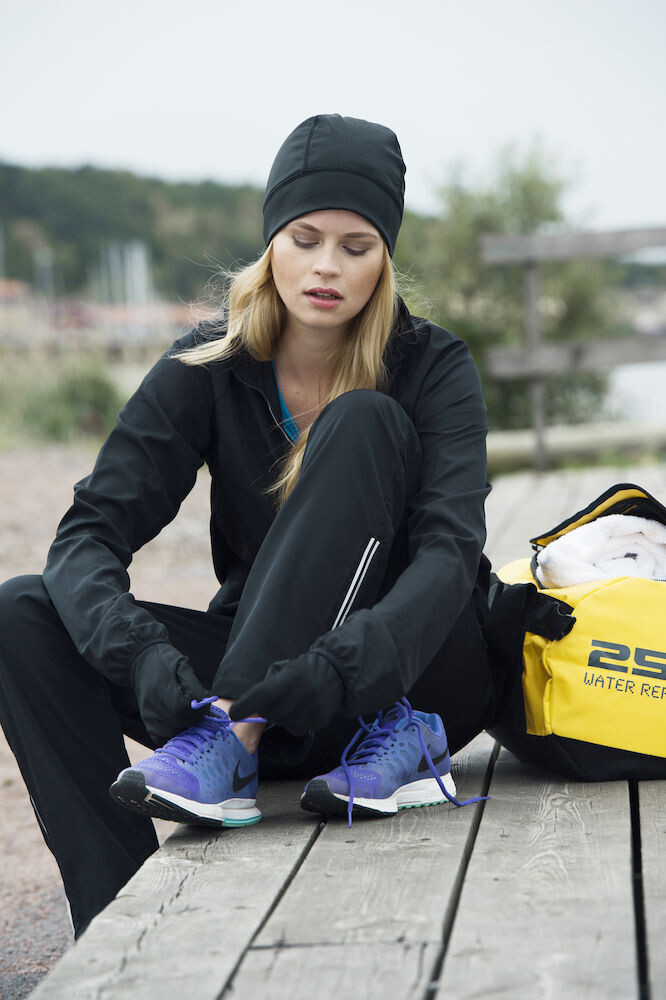 Handschuhe FUNCTIONAL GLOVES