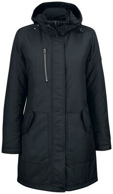 Damen GLACIER PEAK JACKET LADIES