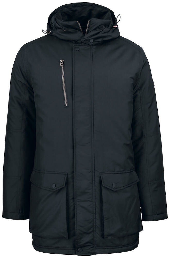 Herren GLACIER PEAK JACKET