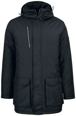 Herren GLACIER PEAK JACKET