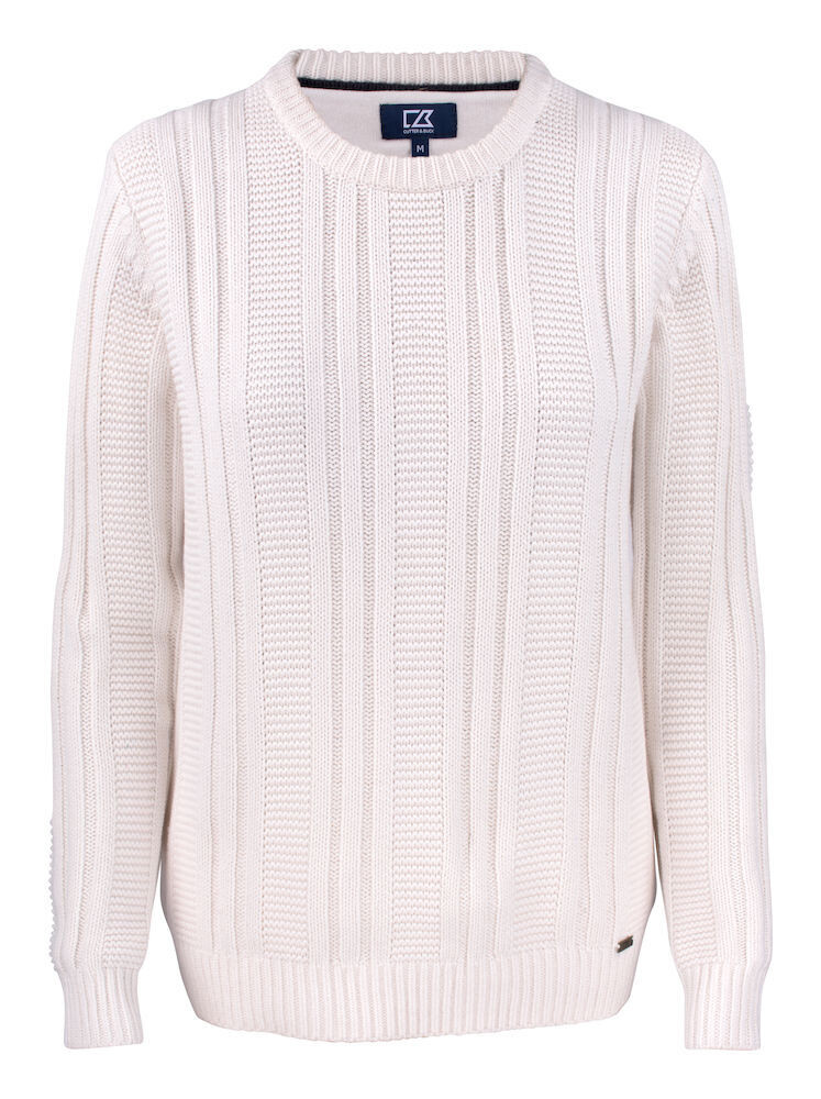 Damen ELLIOT BAY SWEATER LADIES