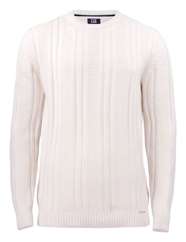 Herren ELLIOT BAY SWEATER LADIES