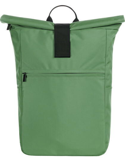 Laptop-Rucksack Daily