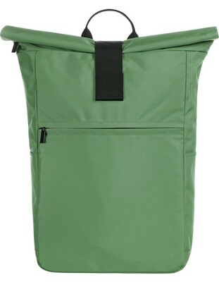 Laptop-Rucksack Daily
