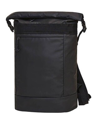 Rucksack Notebook Backpack Active