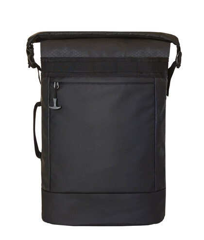 Rucksack Notebook Backpack Active