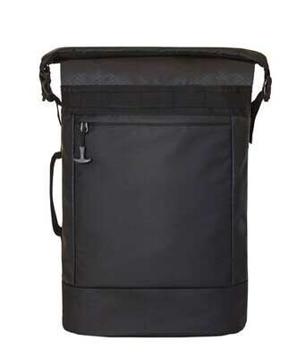 Rucksack Notebook Backpack Active