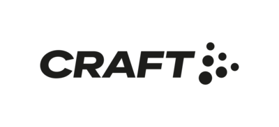 Marke Craft