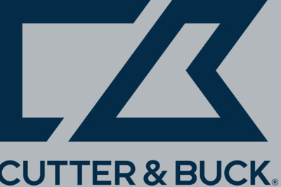 Marke Cutter&Buck