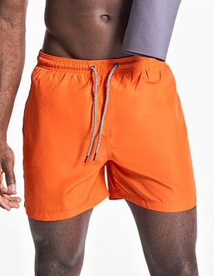Balos Swimming Trunks