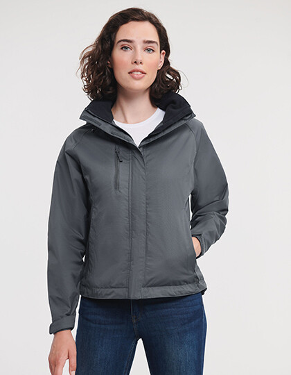 Damen  Jacke, Hydraplus 2000 Jacket