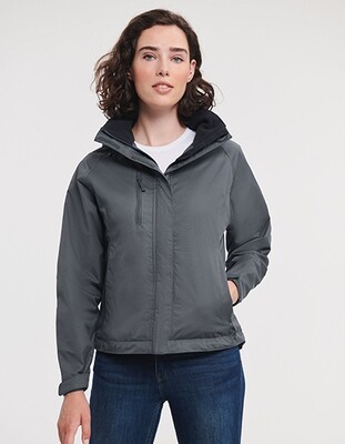 Damen  Jacke, Hydraplus 2000 Jacket