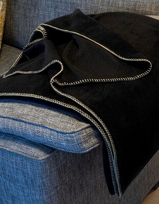 Decke Polartherm™ Blanket
