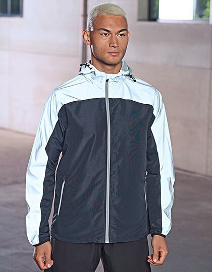 HI Viz JAcket