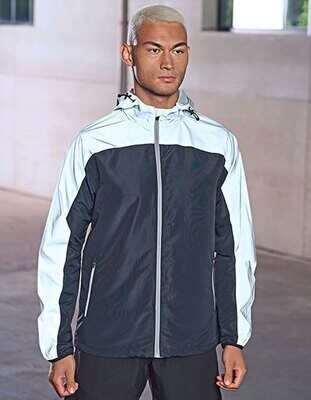 HI Viz JAcket