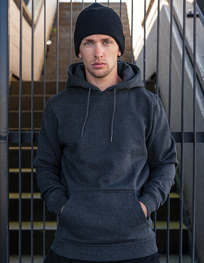 Herren Hoody