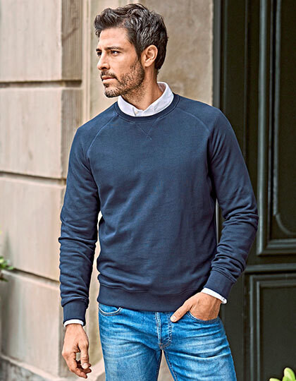 Herren Pullover; Urban Sweat Herren Pullover; Urban Sweat