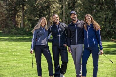 NORTH SHORE JACKET MEN