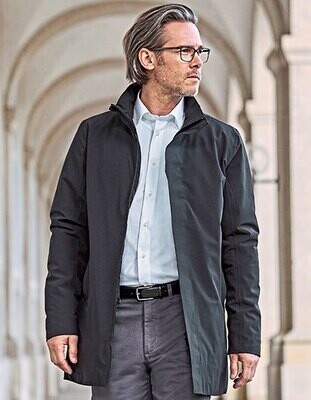 Jacke Herren All Weather