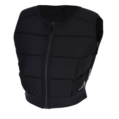 SX3 Powercool SX3 KühlTankTop – kühlendes Tanktop SX3 Powercool SX3 KühlTankTop – kühlendes Tanktop
