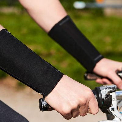 SX3 PowerArmcooler SX3 – die Armkühler für das perfekte Frischegefühl bei Hitze