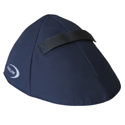 SX3 Powercool Helmeinsatz