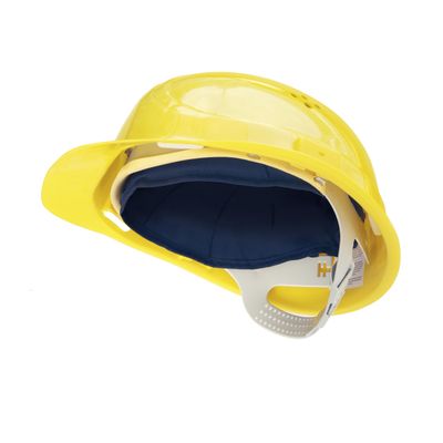 SX3 Powercool Helmeinsatz