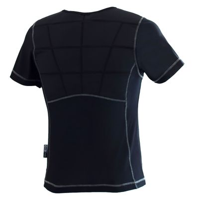 SX3Powercool SX3 Shirt – kühlendes Shirt