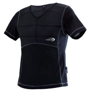 SX3Powercool SX3 Shirt – kühlendes Shirt SX3Powercool SX3 Shirt – kühlendes Shirt