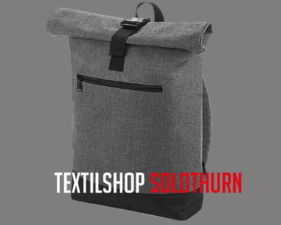 Taschen & Rucksäcke