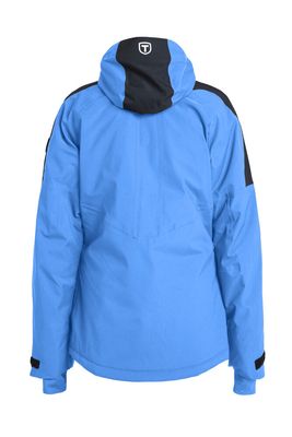 Core Ski Jacket Men