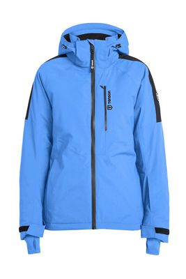 Core Ski Jacket Women