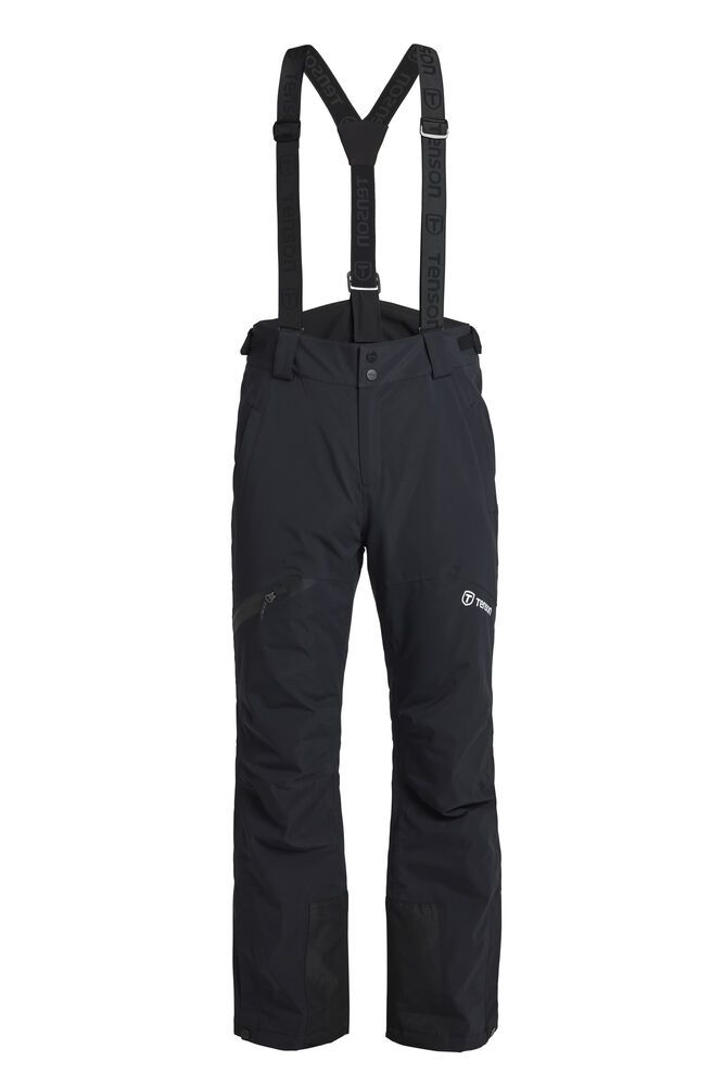 Wintersport Standfast Wintersport Pant