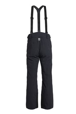 Wintersport Standfast Wintersport Pant