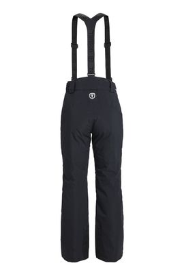 Wintersport Standfast Wintersport Pant Women