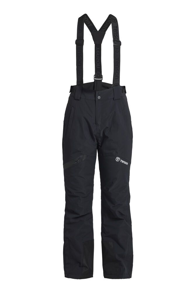 Wintersport Standfast Wintersport Pant Women