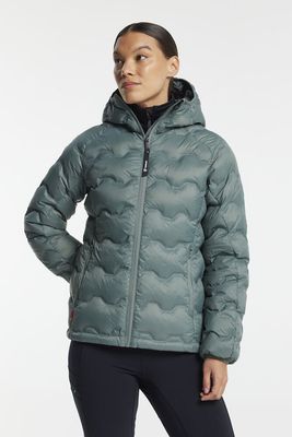 Damen TXlite Shibui Down Jacker