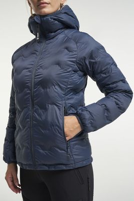 Damen TXlite Shibui Down Jacker