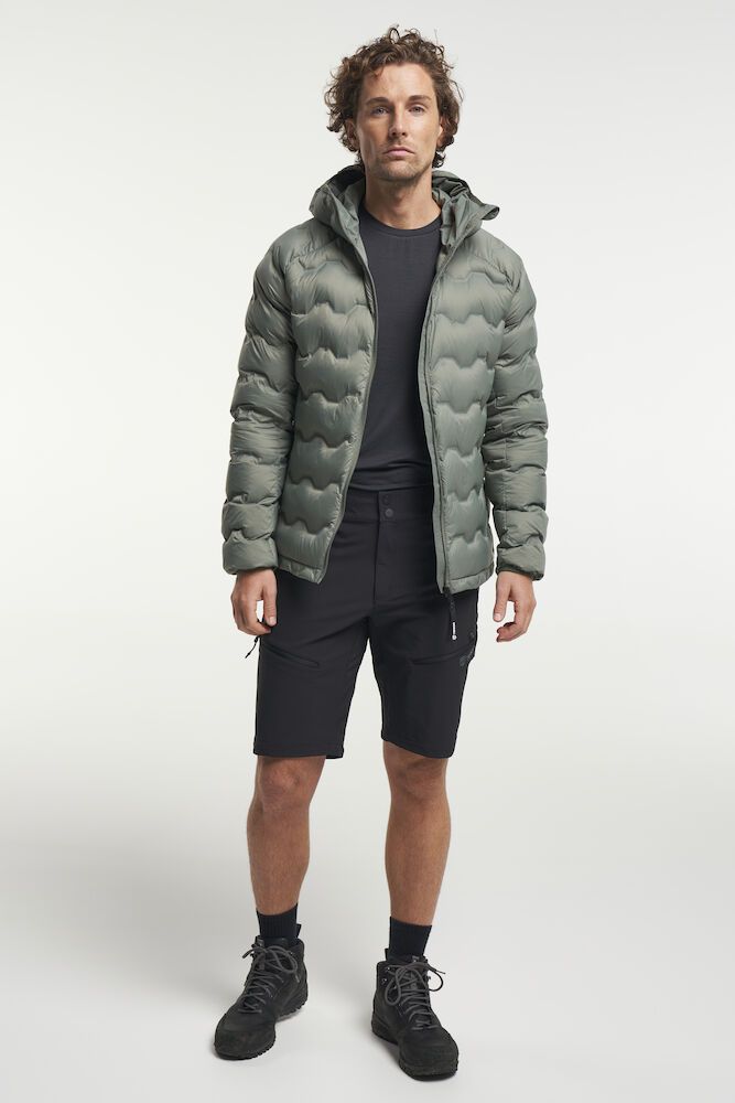 Herren TXlite Shibui Down Jacker