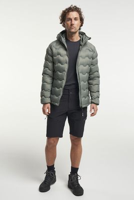 Herren TXlite Shibui Down Jacker