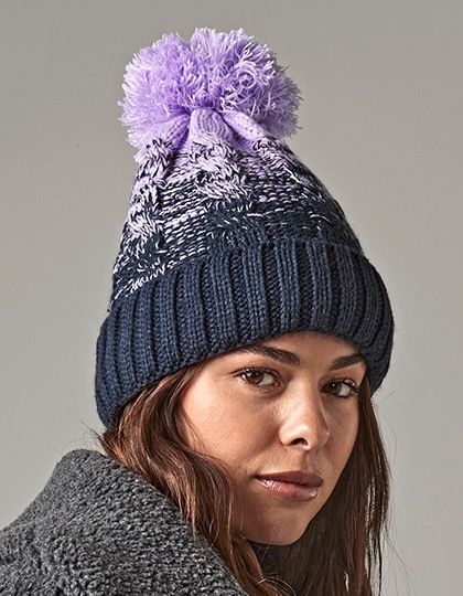 Kappe Peak Hat