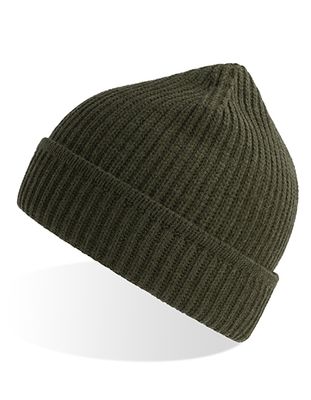 Mapple Beanie