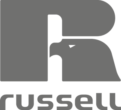 Marke Russell