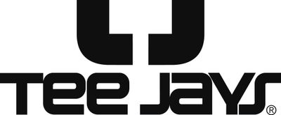 Marke Tee Jays